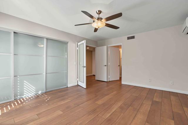 4881 S Winners Circle #B, Palm Springs, CA 92264