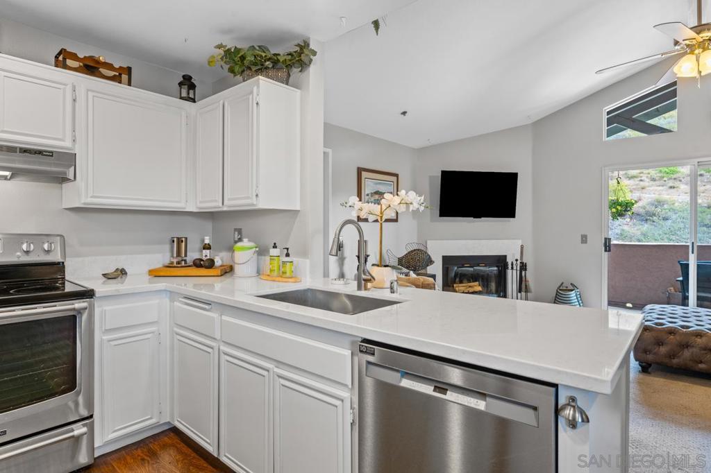 17161 Alva - photo 9