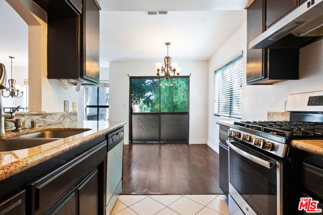 5322 Colodny Drive, 9 photo 5