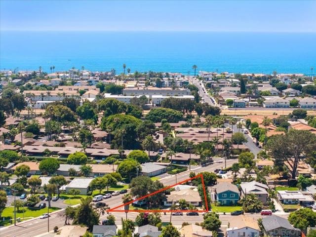 3575 Madison St, Carlsbad, California 92008, 4 Bedrooms Bedrooms, ,2 BathroomsBathrooms,Single Family Residence,For Sale,Madison St,240019910SD