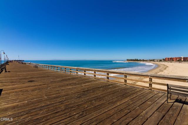 Detail Gallery Image 39 of 42 For 2667 Preble Ave, Ventura,  CA 93003 - 2 Beds | 1 Baths