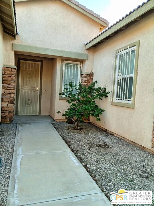 68381 Panorama Drive, Desert Hot Springs CA: https://media.crmls.org/mediaz/3da97ab6-fca6-4847-a979-ab6ad62675a3.jpg
