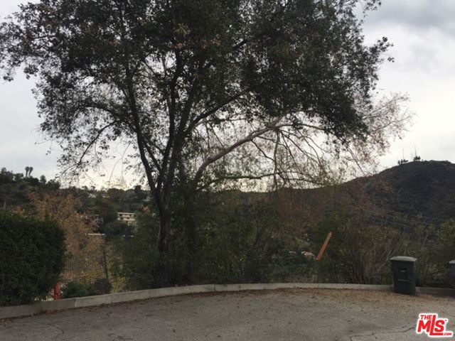 MLS# 23250421