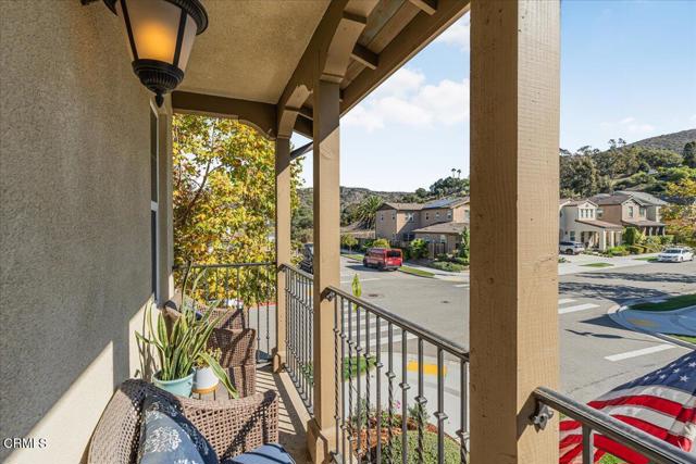 Detail Gallery Image 53 of 76 For 2687 Cedar St, Ventura,  CA 93001 - 4 Beds | 3 Baths