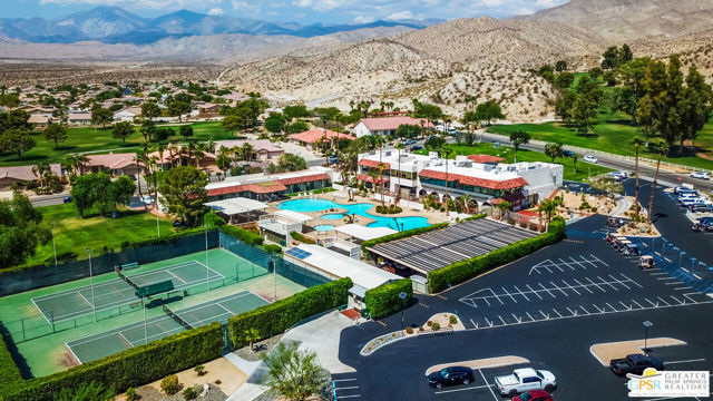 64285 Spyglass Avenue, Desert Hot Springs CA: https://media.crmls.org/mediaz/3da9981f-11ac-4188-8b82-b568cd8f8efe.jpg