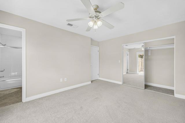 42720 Kansas Street, Palm Desert CA: https://media.crmls.org/mediaz/3da9a533-c5ad-4ae9-bd22-0e18fe8f751f.jpg