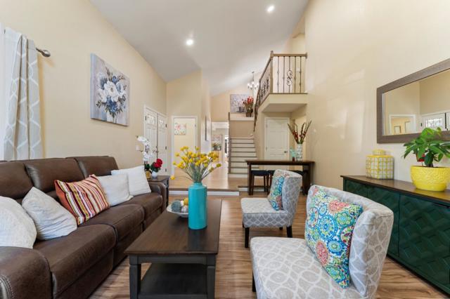 3195 Kawalker Lane, San Jose CA: https://media.crmls.org/mediaz/3da9ab9b-9862-41ed-945d-01543af4e067.jpg