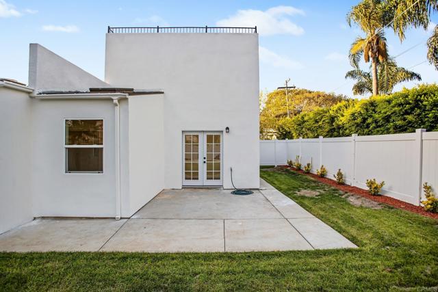 Detail Gallery Image 27 of 60 For 1513 California St, Oceanside,  CA 92054 - 5 Beds | 4 Baths