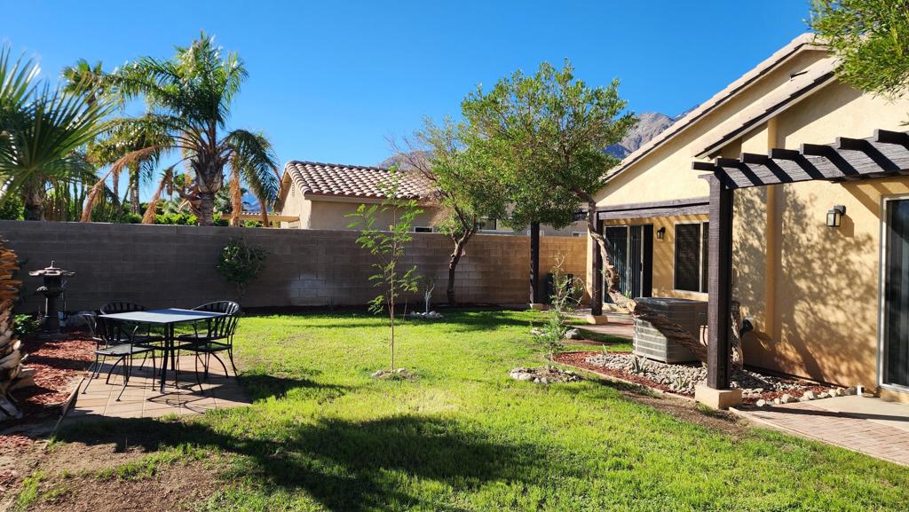 MLS #219137095DA image #6