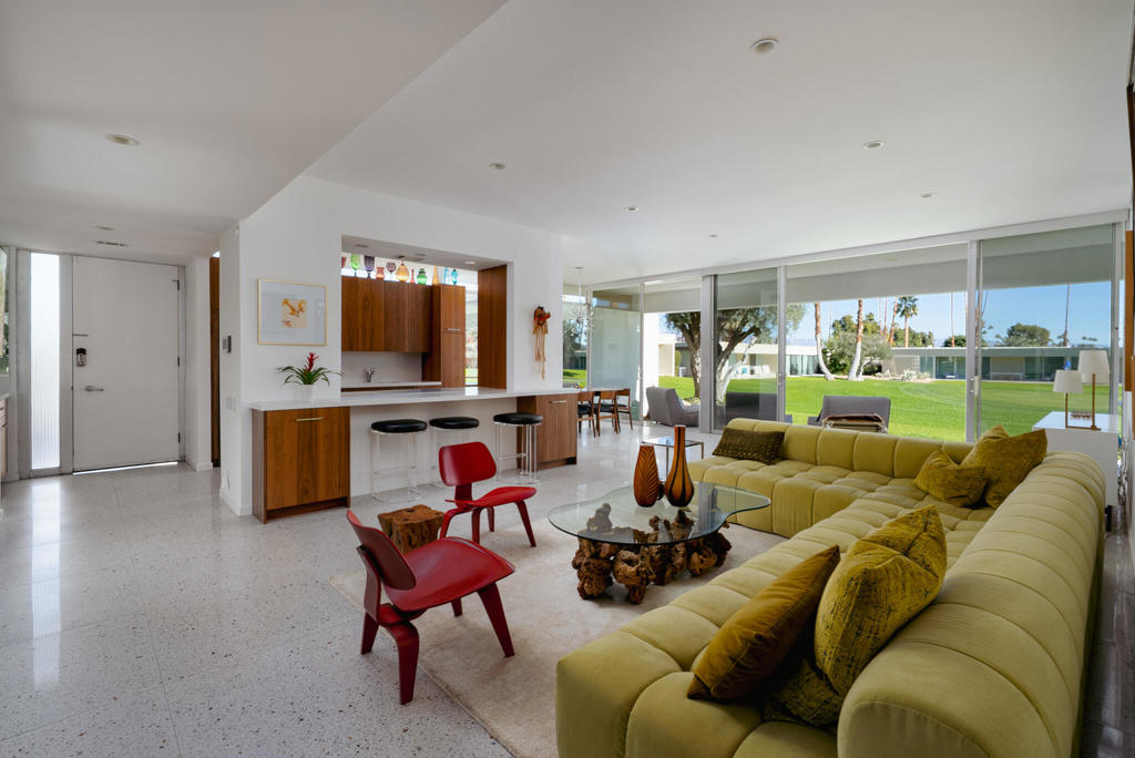 MLS #219139918PS image #5