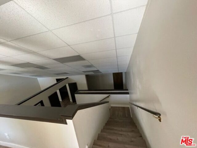  Commercial for Sale in Sherman Oaks, California
