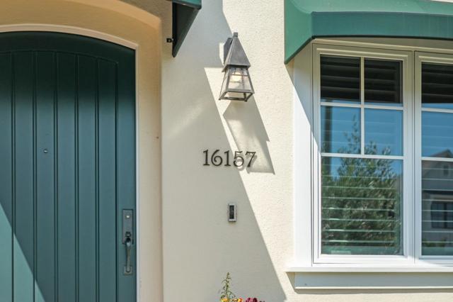16157 E Mozart Avenue, Los Gatos CA: https://media.crmls.org/mediaz/3da9f621-f743-48e4-98be-0082de80827c.jpg