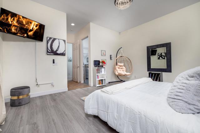 49527 Wayne Street, Indio CA: https://media.crmls.org/mediaz/3daa0554-c880-4c5b-b743-0c8b78dd1f01.jpg