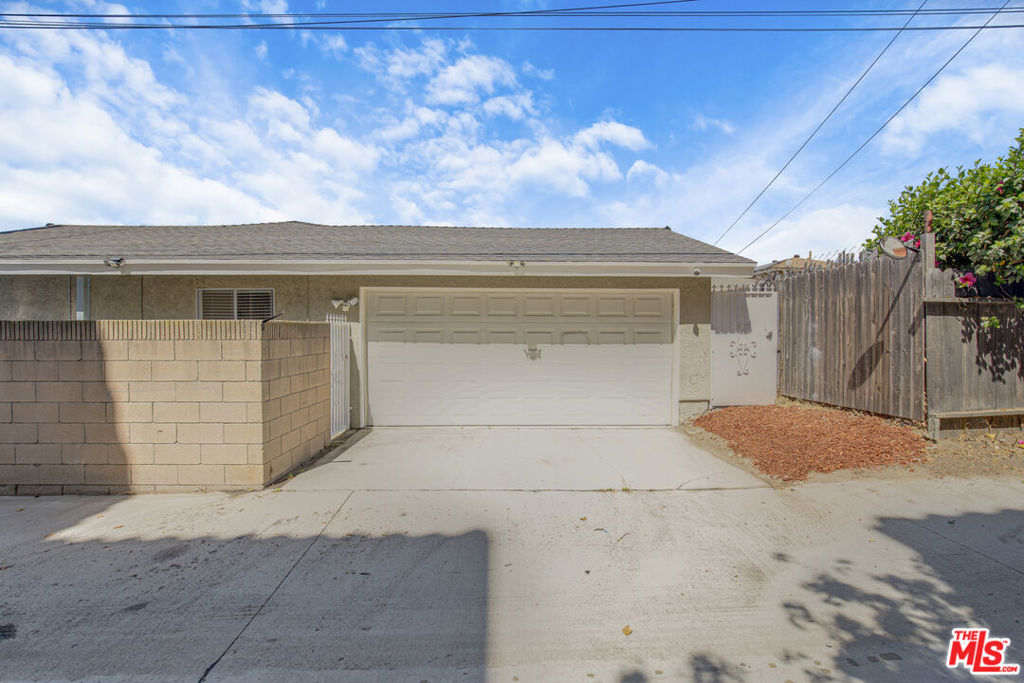 MLS #26861937 image #39