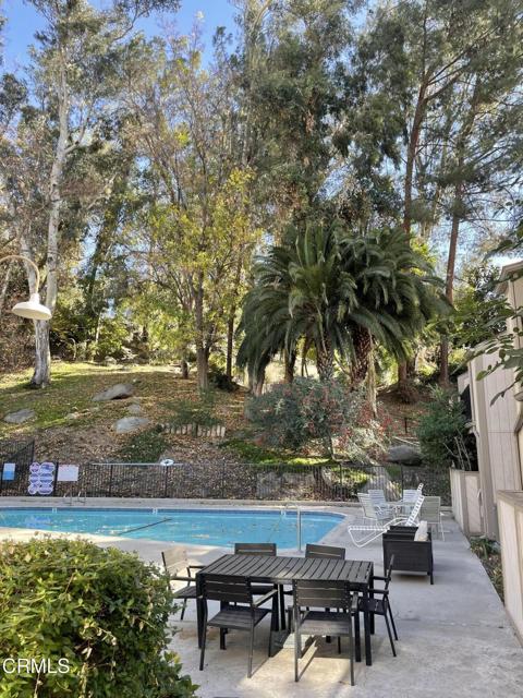 Detail Gallery Image 5 of 9 For 600 Central Ave #316,  Riverside,  CA 92507 - 1 Beds | 1 Baths