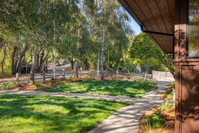 252 Fast Lane, Santa Cruz CA: https://media.crmls.org/mediaz/3daa3e46-d31b-4dd3-a0d3-c9b6cb13fda4.jpg