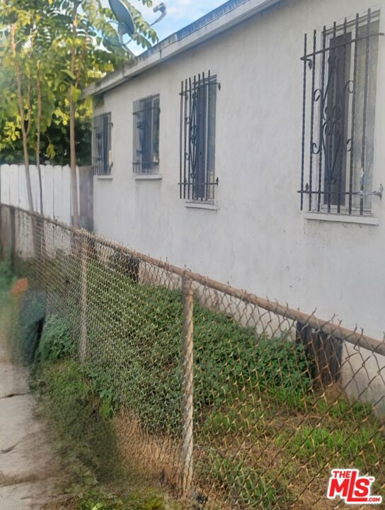 MLS #24344647 img 12