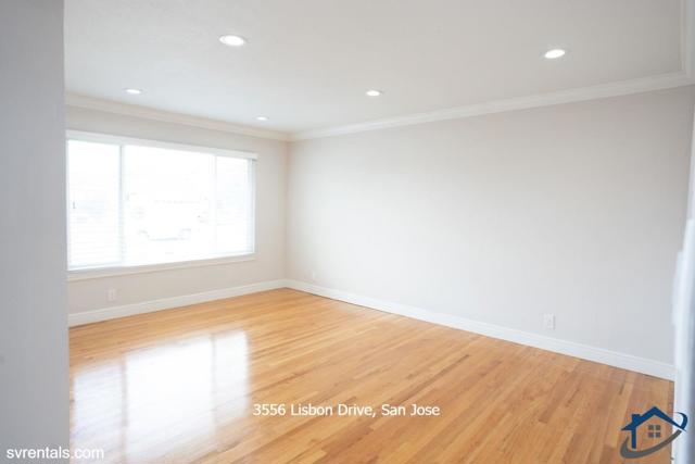 3556 Lisbon Drive, San Jose CA: https://media.crmls.org/mediaz/3daa7c30-4d21-4fb9-959c-05f96f9a929d.jpg