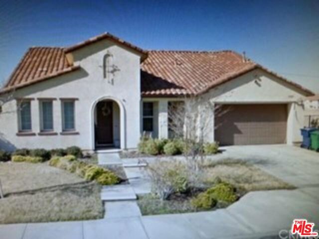 43029 59th Street, Lancaster CA: https://media.crmls.org/mediaz/3daa808d-979a-443f-9775-0dfc7a2f4c79.jpg