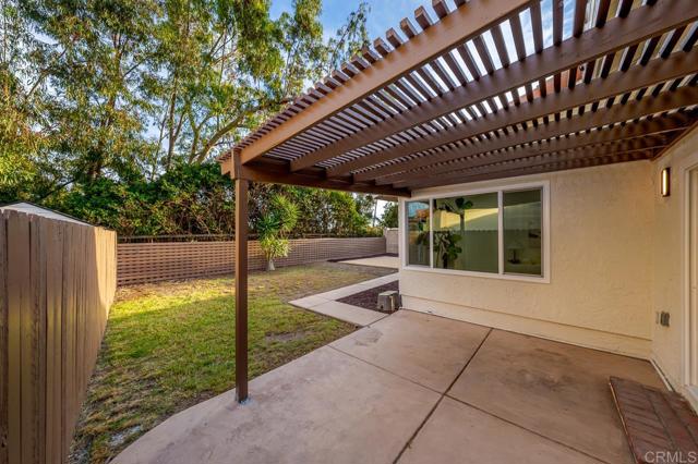 Detail Gallery Image 32 of 37 For 5679 Antigua Bld, San Diego,  CA 92124 - 3 Beds | 2 Baths