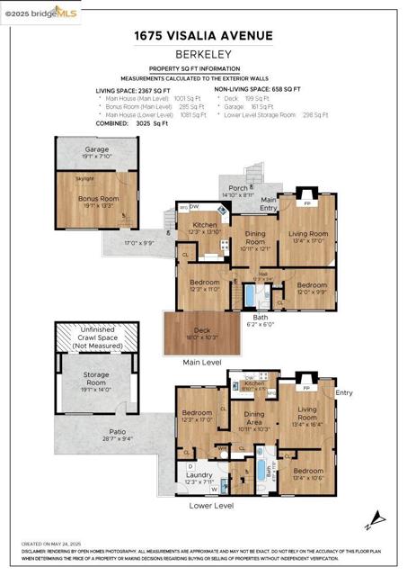 1675 Visalia Ave, Berkeley CA: https://media.crmls.org/mediaz/3daa98ca-a824-4fbb-850b-b50f1223d25b.jpg