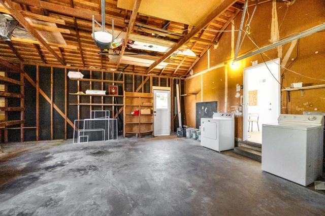 1786 Villarita Drive, Campbell CA: https://media.crmls.org/mediaz/3daab279-03dc-4bd4-8fdd-5c4c37ed20bd.jpg