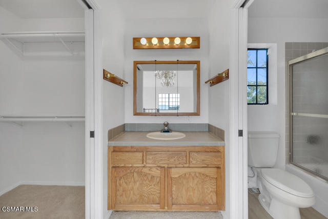 751 Wildwood Avenue, Thousand Oaks CA: https://media.crmls.org/mediaz/3daab41a-48d6-4360-804f-e223f8272de3.jpg
