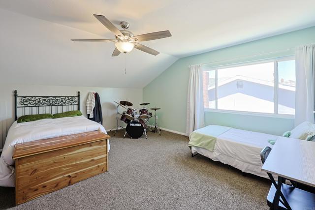 Detail Gallery Image 26 of 53 For 10225 Molino, Santee,  CA 92071 - 5 Beds | 2/1 Baths