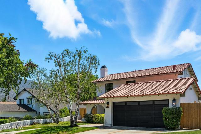 30670 Passageway Place, Agoura Hills CA: https://media.crmls.org/mediaz/3daaf4cf-7858-4a5a-9505-d1fd9b183018.jpg