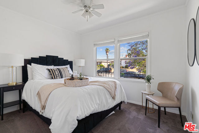 6129 W 76th Street, Los Angeles CA: https://media.crmls.org/mediaz/3dab0bfa-efda-40a3-abbe-ea80324adcda.jpg