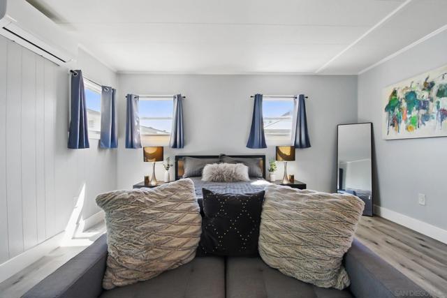 525 W El Norte, Escondido CA: https://media.crmls.org/mediaz/3dab0d2c-9215-4a74-9e02-c53b76f96383.jpg