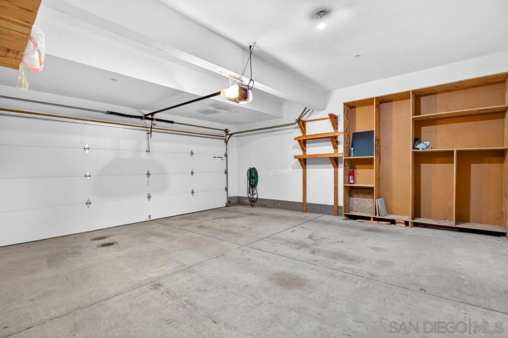 17059 Calle Trevino - photo 20