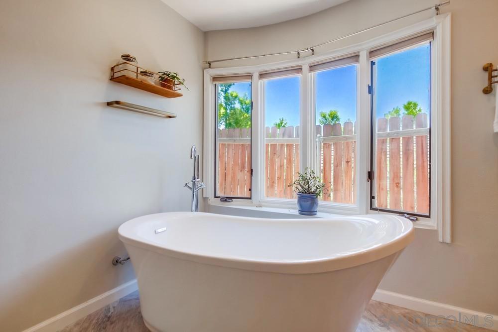 MLS #250035430SD image #25