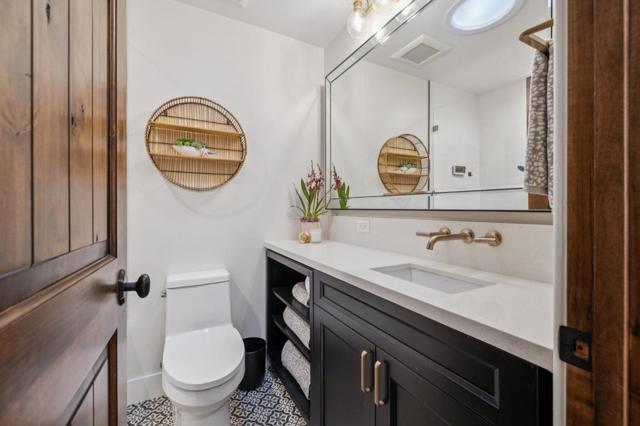 830 Monte Rosa Drive, Menlo Park CA: https://media.crmls.org/mediaz/3dab506c-4a37-4b4e-b05a-31fa1f60ad79.jpg