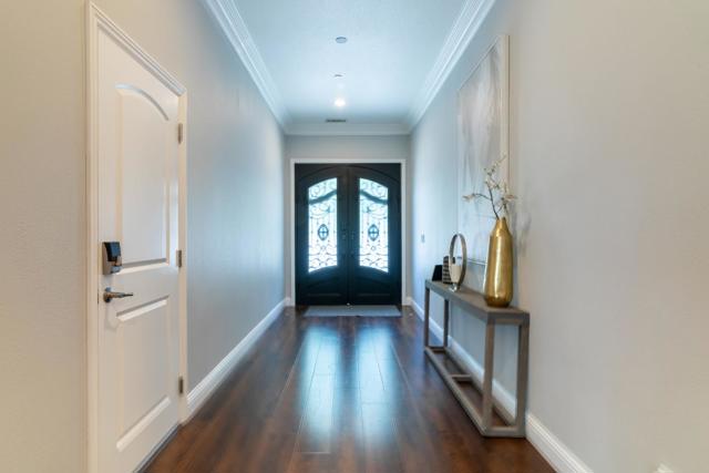 1258 S Stelling Road, Cupertino CA: https://media.crmls.org/mediaz/3dab91b2-93ed-4128-a731-035d7753be52.jpg