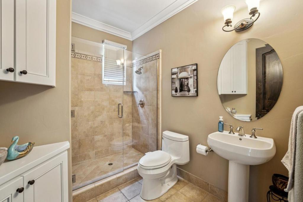 MLS #ML82043765 image #30