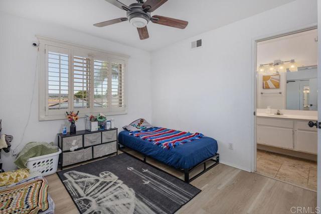 Home for Sale in San Diego