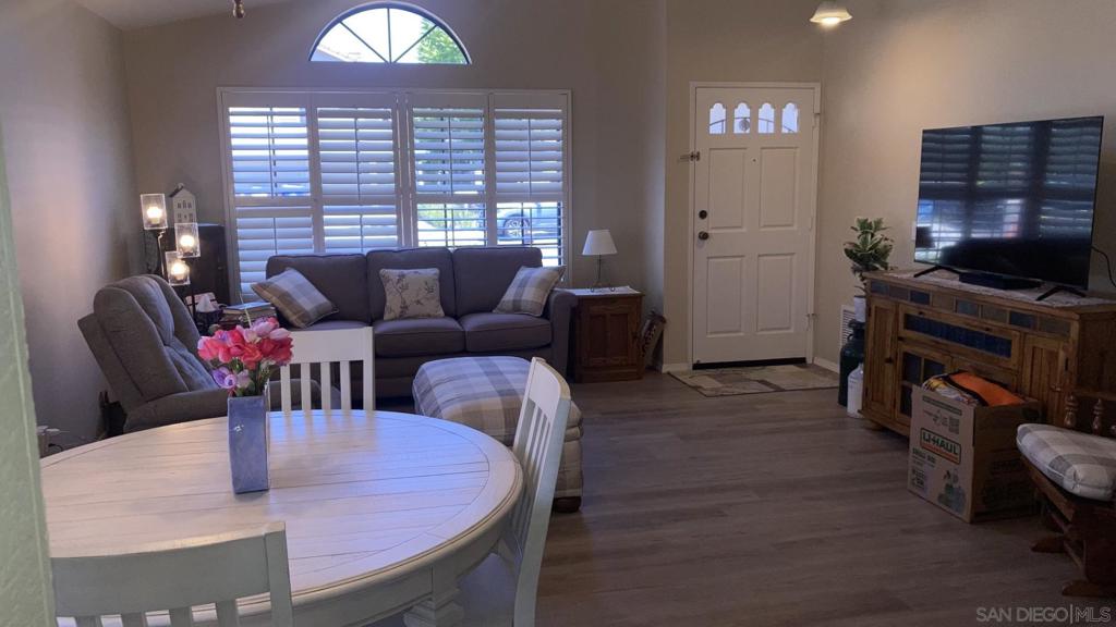 8809 Calle Perico St - photo 19