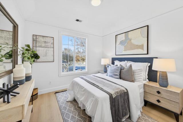 1802 Henning Place, Santa Clara CA: https://media.crmls.org/mediaz/3dabc5d5-d0bf-42ce-b774-6f8ddfdc7a27.jpg
