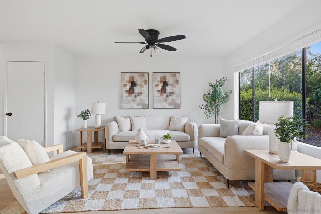 10450 Ridgewater Ln - photo 4