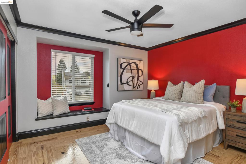 MLS #41117821 image #25