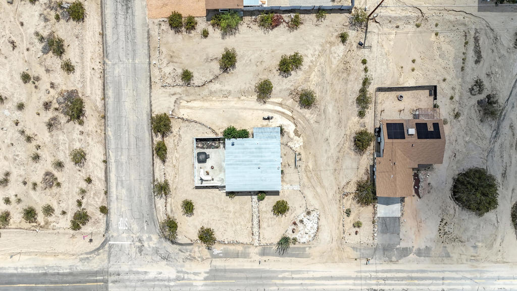 MLS #219135012DA image #43