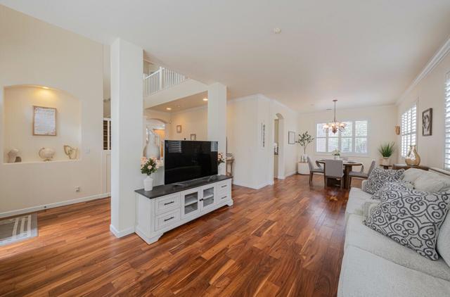 1818 Lancashire Drive, Salinas CA: https://media.crmls.org/mediaz/3dabf01f-a5e2-4f9e-9910-0b56d92e23a8.jpg