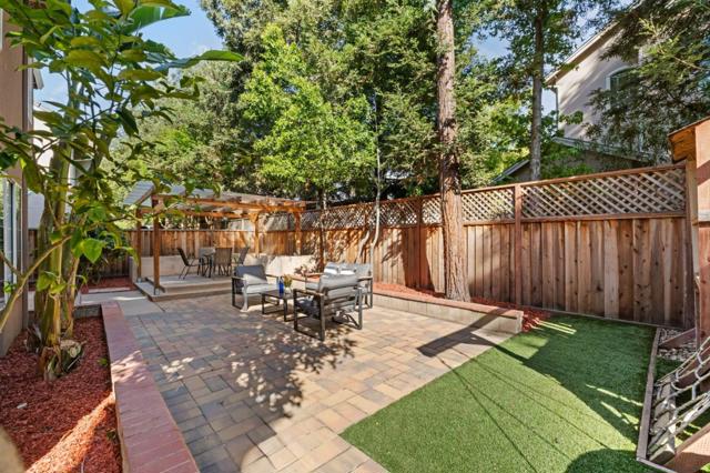 1170 Litchfield Avenue, Fremont CA: https://media.crmls.org/mediaz/3dac1ab7-f01e-419a-9501-495708d5d7f6.jpg