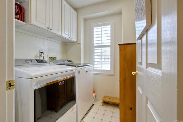 Detail Gallery Image 21 of 46 For 11590 Trailbrook Ln, San Diego,  CA 92128 - 4 Beds | 3 Baths