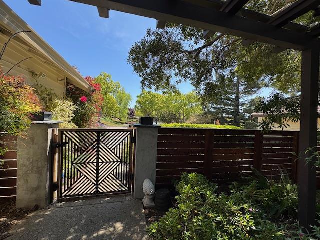 7133 Via Solana, San Jose CA: https://media.crmls.org/mediaz/3dac3117-fdfd-444d-80e1-1188d107bedd.jpg