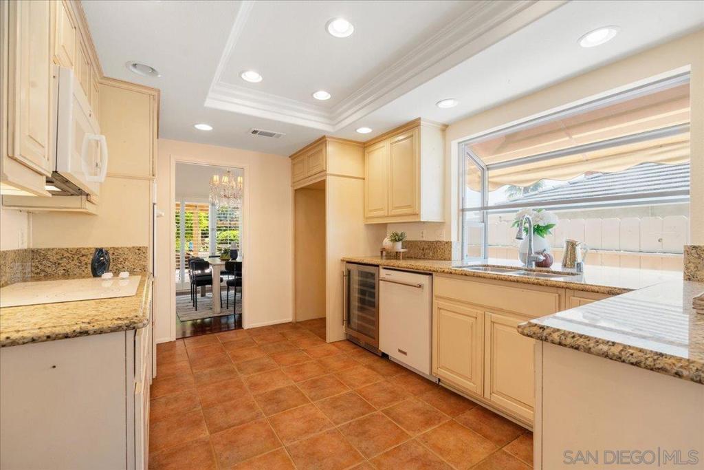 17685 Cumana Terrace - photo 11