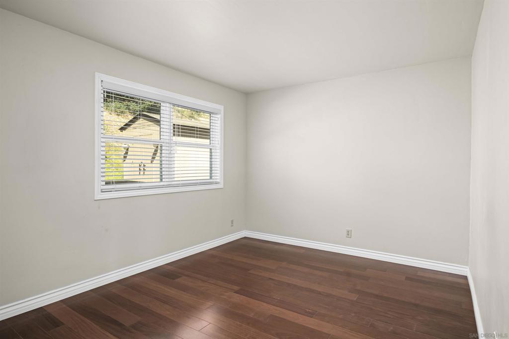 885 Eldorado Drive - photo 16