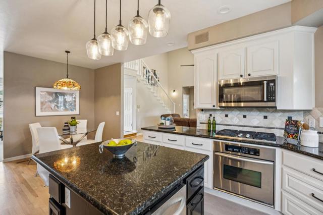 7000 Diablo Hills Road, Tres Pinos CA: https://media.crmls.org/mediaz/3dac735c-0e6a-490e-9228-ffff50f768c2.jpg