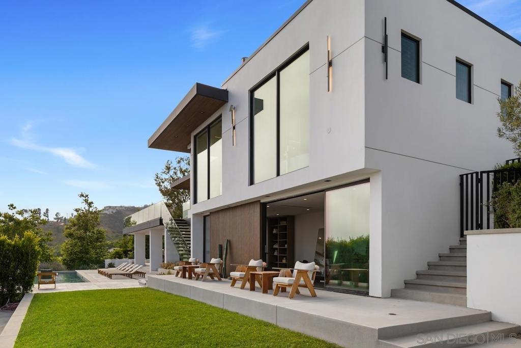 MLS #260014795SD image #54